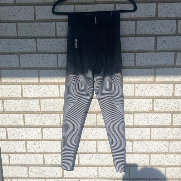 ULTRACOR LEGGINGS - Picture 7 of 10